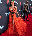 Filename=130.jpg
Filesize=3656KiB
Dimensions=3583x4903
Date added=Dec 08, 2023 130.jpg