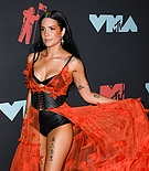 Filename=133.jpg
Filesize=1192KiB
Dimensions=4000x3118
Date added=Dec 08, 2023 133.jpg