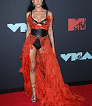 Filename=134.jpg
Filesize=909KiB
Dimensions=2100x3150
Date added=Dec 08, 2023 134.jpg