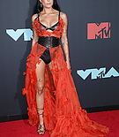 Filename=137.jpg
Filesize=900KiB
Dimensions=2100x3150
Date added=Dec 08, 2023 137.jpg