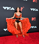 Filename=147.jpg
Filesize=2684KiB
Dimensions=3337x5005
Date added=Dec 08, 2023 147.jpg