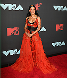 Filename=156.jpg
Filesize=2422KiB
Dimensions=4480x5800
Date added=Dec 08, 2023 156.jpg