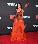 Filename=175.jpg
Filesize=5879KiB
Dimensions=3561x4639
Date added=Dec 08, 2023 175.jpg