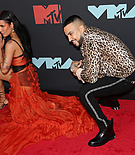 Filename=183.jpg
Filesize=1155KiB
Dimensions=2400x2100
Date added=Dec 08, 2023 183.jpg