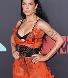 Filename=190.jpg
Filesize=517KiB
Dimensions=2100x3150
Date added=Dec 08, 2023 190.jpg