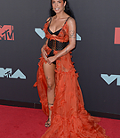 Filename=193.jpg
Filesize=1533KiB
Dimensions=2000x3000
Date added=Dec 08, 2023 193.jpg