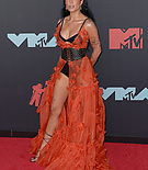 Filename=194.jpg
Filesize=1519KiB
Dimensions=2000x3000
Date added=Dec 08, 2023 194.jpg