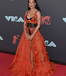 Filename=195.jpg
Filesize=1612KiB
Dimensions=2000x3000
Date added=Dec 08, 2023 195.jpg