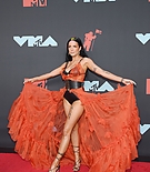 201.jpg