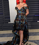 Filename=002.jpg
Filesize=1833KiB
Dimensions=2400x3583
Date added=Dec 08, 2023 002.jpg