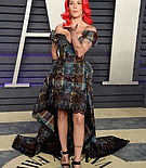 Filename=029.jpg
Filesize=410KiB
Dimensions=1363x2048
Date added=Dec 08, 2023 029.jpg