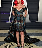 Filename=070.jpg
Filesize=512KiB
Dimensions=1365x2048
Date added=Dec 08, 2023 070.jpg