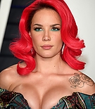 Filename=074.jpg
Filesize=498KiB
Dimensions=1365x2048
Date added=Dec 08, 2023 074.jpg