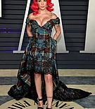 Filename=077.jpg
Filesize=523KiB
Dimensions=1365x2048
Date added=Dec 08, 2023 077.jpg