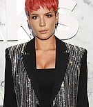 Filename=005.jpg
Filesize=1335KiB
Dimensions=2000x3000
Date added=Dec 08, 2023 005.jpg