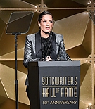 Filename=001.jpg
Filesize=1806KiB
Dimensions=2048x1361
Date added=Dec 08, 2023 001.jpg