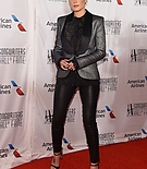 Filename=003.jpg
Filesize=1145KiB
Dimensions=1402x2048
Date added=Dec 08, 2023 003.jpg