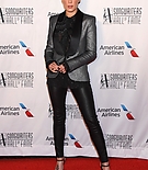 Filename=007.jpg
Filesize=1016KiB
Dimensions=1365x2048
Date added=Dec 08, 2023 007.jpg