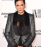 Filename=021.jpg
Filesize=1287KiB
Dimensions=1361x2048
Date added=Dec 08, 2023 021.jpg