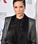 Filename=023.jpg
Filesize=1457KiB
Dimensions=1361x2048
Date added=Dec 08, 2023 023.jpg