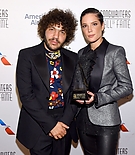 Filename=024.jpg
Filesize=1115KiB
Dimensions=2048x1363
Date added=Dec 08, 2023 024.jpg