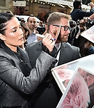 Filename=026.jpg
Filesize=1516KiB
Dimensions=2048x1361
Date added=Dec 08, 2023 026.jpg