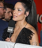 Filename=009.jpg
Filesize=791KiB
Dimensions=1365x2048
Date added=Dec 08, 2023 009.jpg