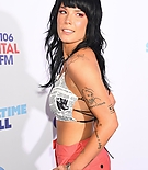 Filename=004.jpg
Filesize=217KiB
Dimensions=1365x2048
Date added=Dec 08, 2023 004.jpg