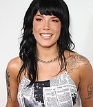 Filename=011.jpg
Filesize=353KiB
Dimensions=1388x2048
Date added=Dec 08, 2023 011.jpg