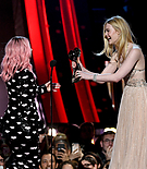 Filename=013.jpg
Filesize=1306KiB
Dimensions=2828x2116
Date added=Dec 08, 2023 013.jpg