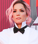 Filename=044.jpg
Filesize=1690KiB
Dimensions=1757x2315
Date added=Dec 08, 2023 044.jpg