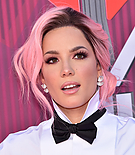 Filename=049.jpg
Filesize=6755KiB
Dimensions=3895x2722
Date added=Dec 08, 2023 049.jpg