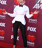 Filename=053.jpg
Filesize=746KiB
Dimensions=2400x3651
Date added=Dec 08, 2023 053.jpg