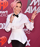 Filename=058.jpg
Filesize=775KiB
Dimensions=2702x3600
Date added=Dec 08, 2023 058.jpg