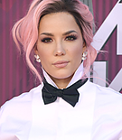 Filename=065.jpg
Filesize=1181KiB
Dimensions=2666x4000
Date added=Dec 08, 2023 065.jpg