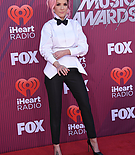 Filename=082.jpg
Filesize=698KiB
Dimensions=2945x4200
Date added=Dec 08, 2023 082.jpg