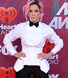 Filename=084.jpg
Filesize=709KiB
Dimensions=2400x3074
Date added=Dec 08, 2023 084.jpg