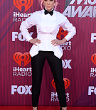 Filename=085.jpg
Filesize=995KiB
Dimensions=2400x3501
Date added=Dec 08, 2023 085.jpg