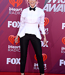 Filename=086.jpg
Filesize=997KiB
Dimensions=2400x3545
Date added=Dec 08, 2023 086.jpg