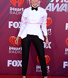 Filename=087.jpg
Filesize=975KiB
Dimensions=2400x3563
Date added=Dec 08, 2023 087.jpg