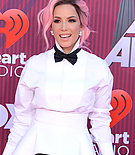 Filename=089.jpg
Filesize=684KiB
Dimensions=2400x3215
Date added=Dec 08, 2023 089.jpg