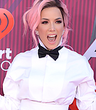 Filename=091.jpg
Filesize=696KiB
Dimensions=2400x3260
Date added=Dec 08, 2023 091.jpg