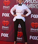 Filename=094.jpg
Filesize=1437KiB
Dimensions=2400x3600
Date added=Dec 08, 2023 094.jpg