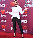 Filename=097.jpg
Filesize=1042KiB
Dimensions=3626x4573
Date added=Dec 08, 2023 097.jpg