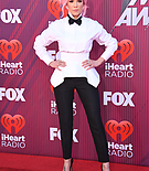 Filename=098.jpg
Filesize=1182KiB
Dimensions=3693x5338
Date added=Dec 08, 2023 098.jpg