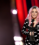 Filename=100.jpg
Filesize=2189KiB
Dimensions=4176x2784
Date added=Dec 08, 2023 100.jpg