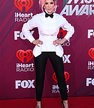 Filename=101.jpg
Filesize=1179KiB
Dimensions=3397x4530
Date added=Dec 08, 2023 101.jpg