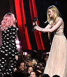 Filename=103.jpg
Filesize=2213KiB
Dimensions=4000x2666
Date added=Dec 08, 2023 103.jpg