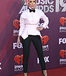 Filename=107.jpg
Filesize=1657KiB
Dimensions=2667x4000
Date added=Dec 08, 2023 107.jpg