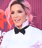 Filename=108.jpg
Filesize=651KiB
Dimensions=3224x4373
Date added=Dec 08, 2023 108.jpg